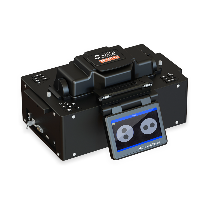 Những tiến bộ trong việc duy tr&igrave; sợi quang ph&acirc;n cực cho c&aacute;c ứng dụng FOCT