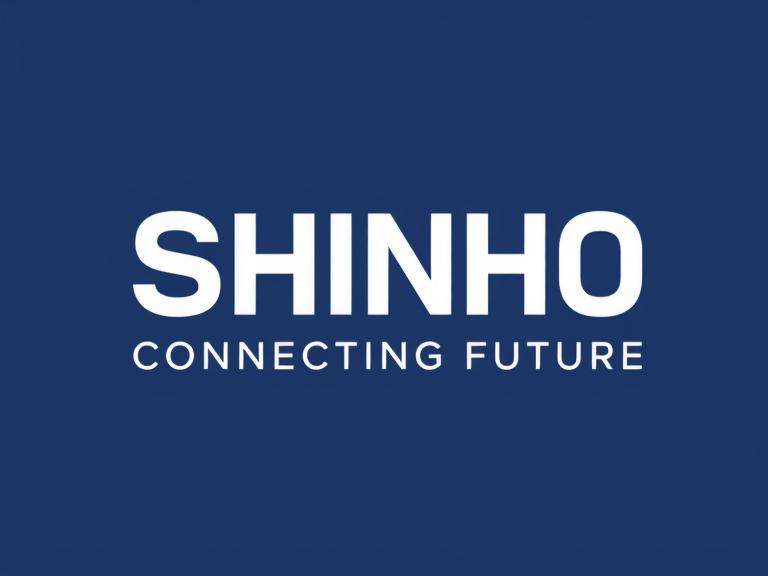 رحلة تنشيطية SHINHO 2.0: تبسيط التعقيد وتمكين الاتصالات العالمية