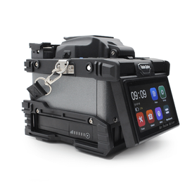 X-80E 多機能融着接続機