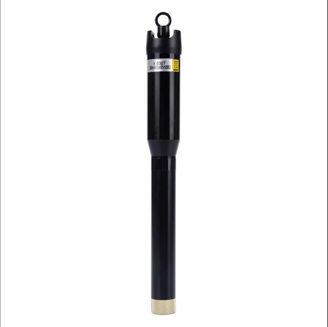 X-5007 Визуальный дефектоскоп VFL