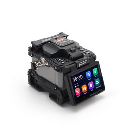 Empalmadora por fusi&oacute;n multifunci&oacute;n X-900