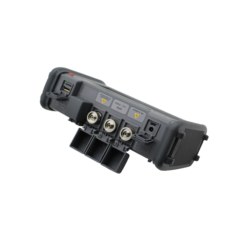 X-2200 multifunción OTDR