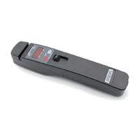 télécharger