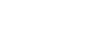 cultivo _ 17422646331 17