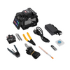 X-800 fttx fusion splicer
