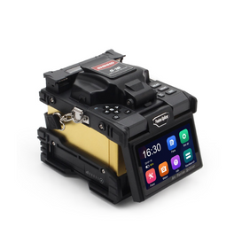 S-16 ハンドヘルド屋外堅牢ファイバーフュージョン