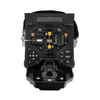X-800 fttx fusion splicer