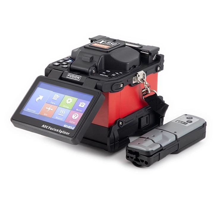 PM Optik Fiber Ekleme: FOG &Uuml;retimi i&ccedil;in &Ouml;nemli Hususlar