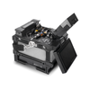 X-800 fttx fusion splicer