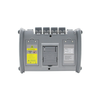X-2200 multifunción OTDR