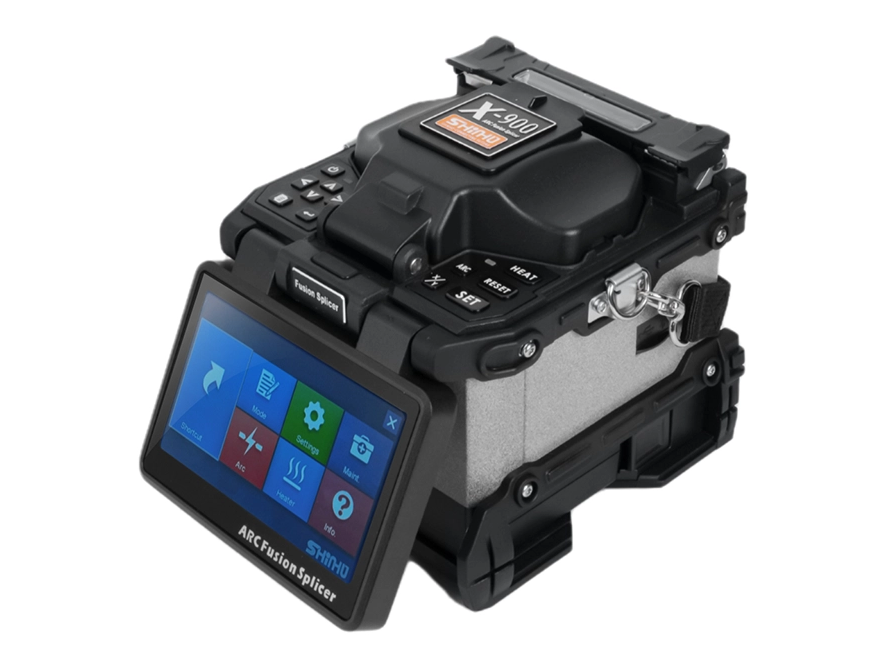 Những c&aacute;ch tốt nhất để tr&aacute;nh việc sửa chữa m&aacute;y h&agrave;n nhiệt hạch tốn k&eacute;m v&agrave;o năm 2025