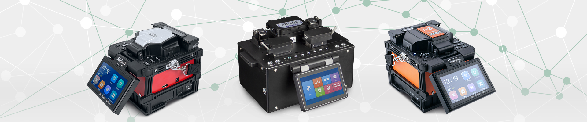 banni&egrave;re de page