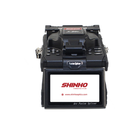 M&aacute;y h&agrave;n nhiệt hạch đa chức năng X-80E